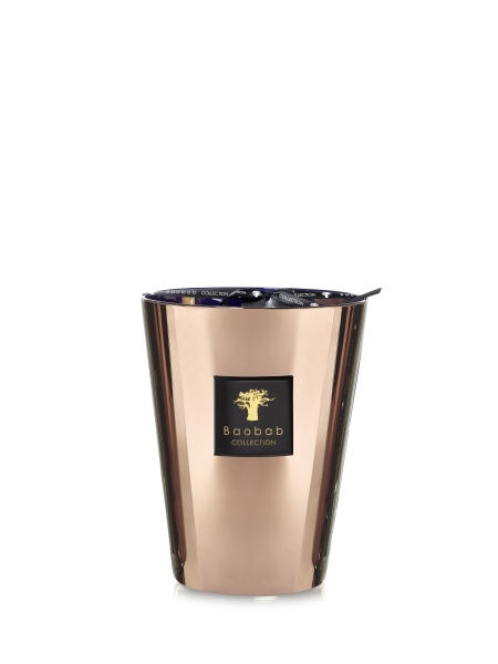 Baobab GEURKAARS MAX 24 CYPRIUM Baobab GEURKAARS MAX 24 CYPRIUM