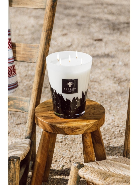 Baobab GEURKAARS MAX 16 FEATHERS