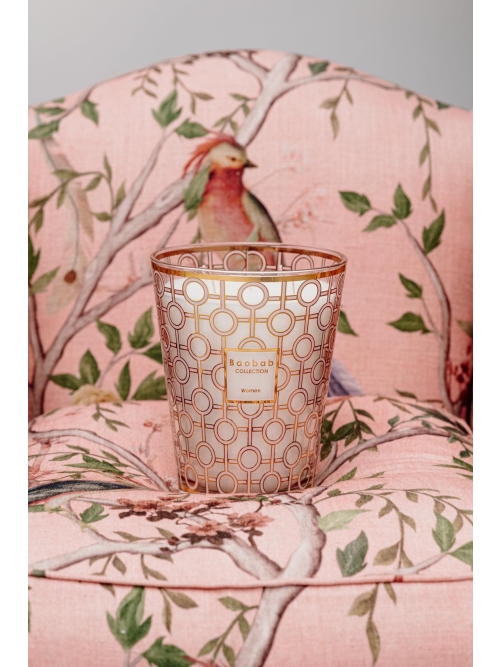 Baobab GEURKAARS MAX 24 WOMEN foto 2