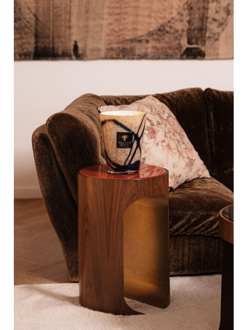 Baobab GEURKAARS MAX 24 STONES LAZULI foto 2