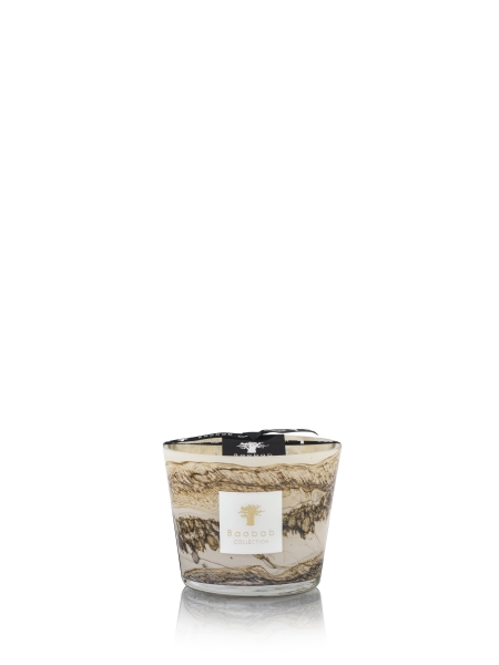 Baobab GEURKAARS MAX 10 SAND SILOLI