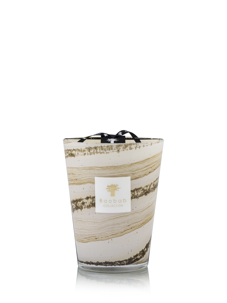 Baobab GEURKAARS MAX 24 SAND SILOLI