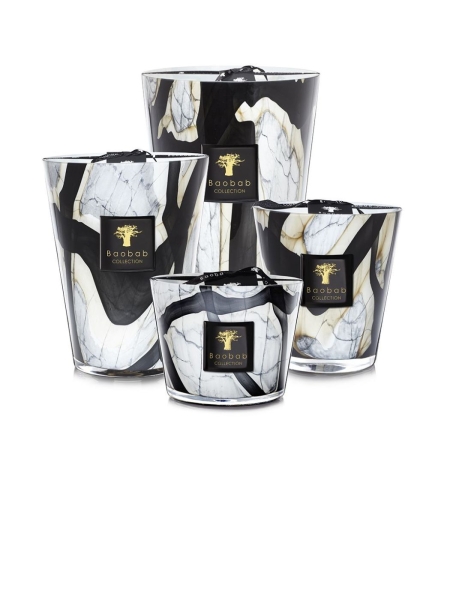 Baobab MAX16SMA STONES MARBLE