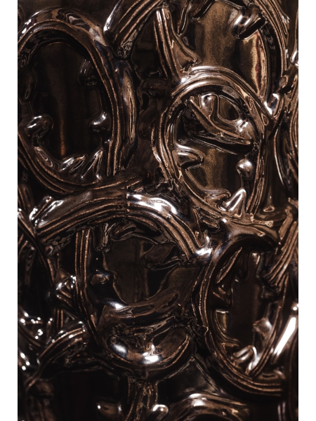 Baobab GEURKAARS MAX 10 CANDLE BRAME CERNUNNOS