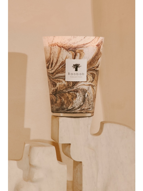 Baobab MAX24LNAI LEAVES NAIS foto 3