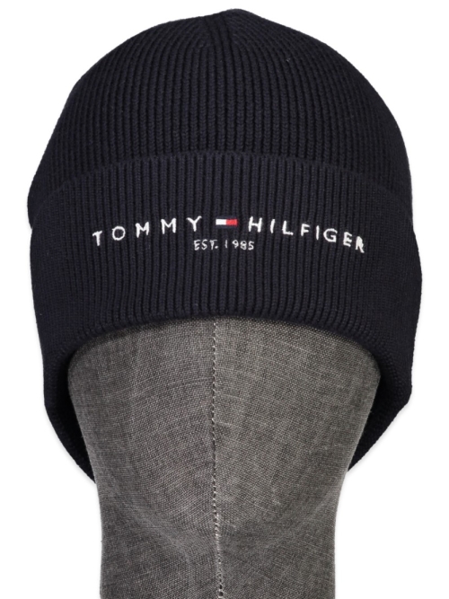 Tommy Hilfiger  AM0AM08274 DW4 NAVY foto 2