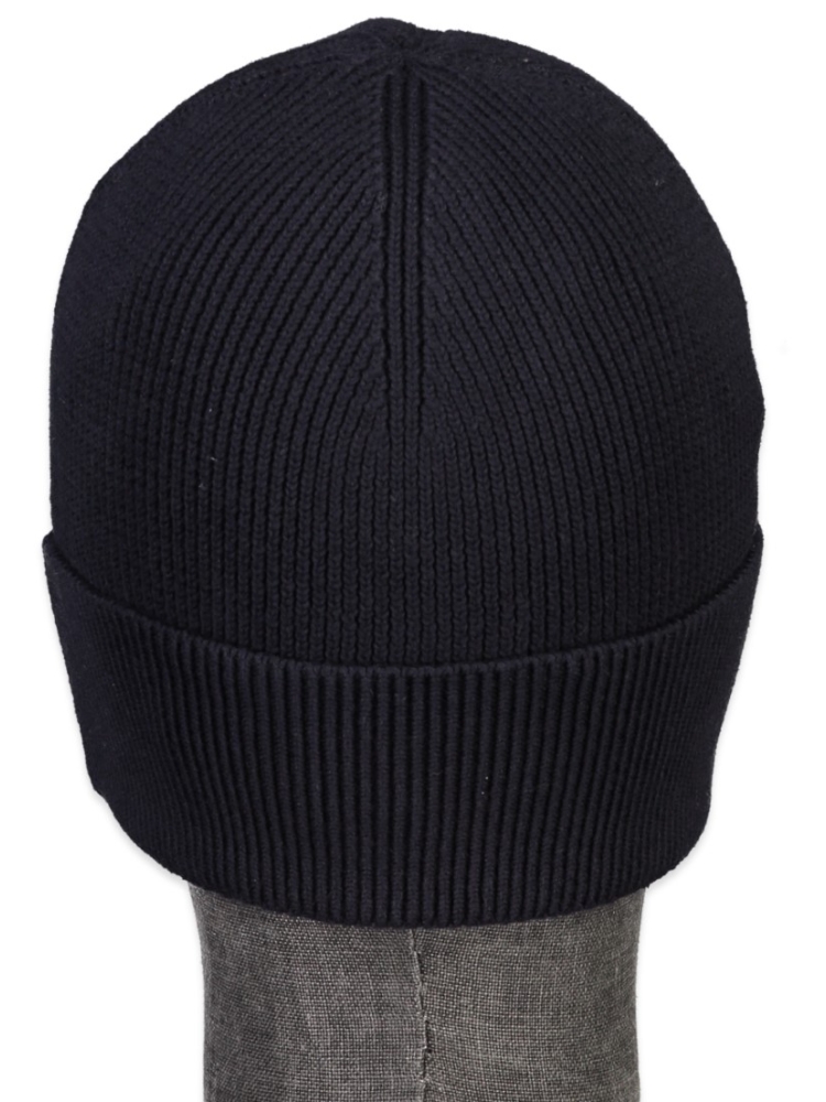 Tommy Hilfiger  AM0AM08274 DW4 NAVY