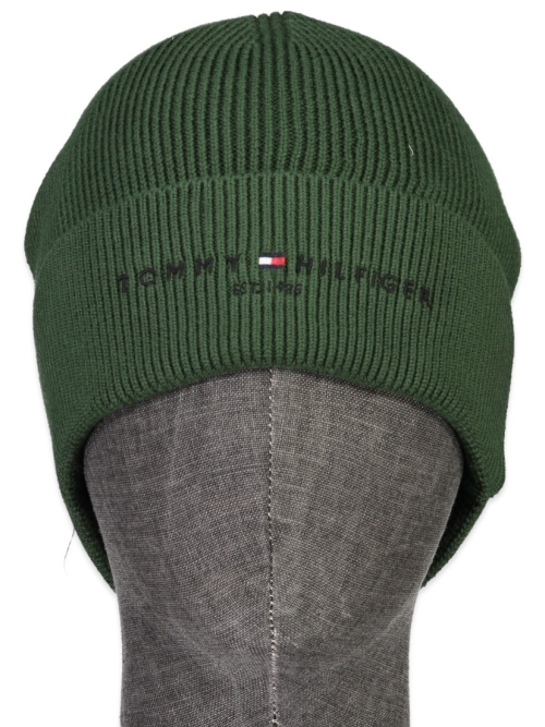 Tommy Hilfiger  AM0AM08274 MBO FOREST foto 2