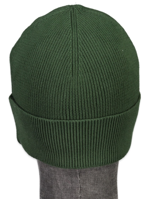 Tommy Hilfiger  AM0AM08274 MBO FOREST foto 3