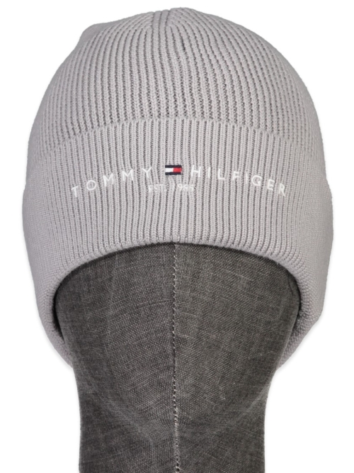 Tommy Hilfiger  AM0AM08274 PJQ IRON GREY foto 2