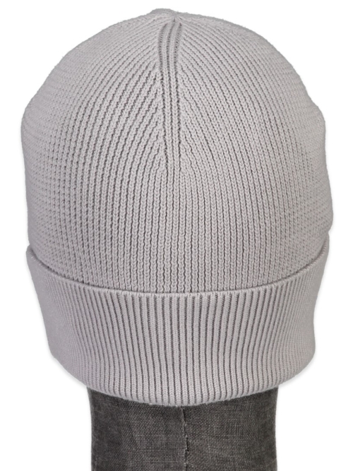 Tommy Hilfiger  AM0AM08274 PJQ IRON GREY foto 3