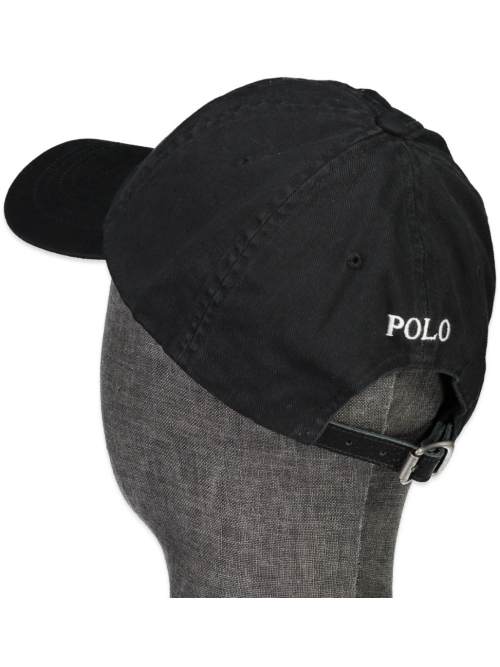 Polo Ralph Lauren  710-673584 st 015 foto 2