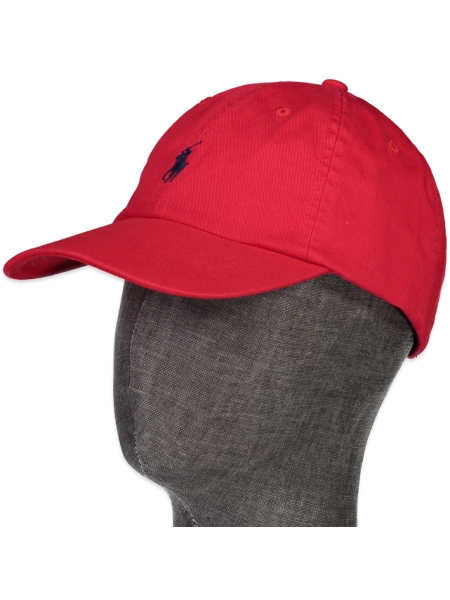 Polo Ralph Lauren  710-548524-st 002