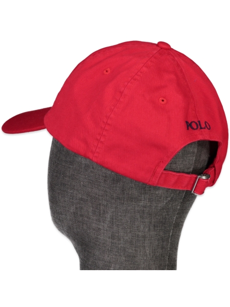 Polo Ralph Lauren  710-548524-st 002