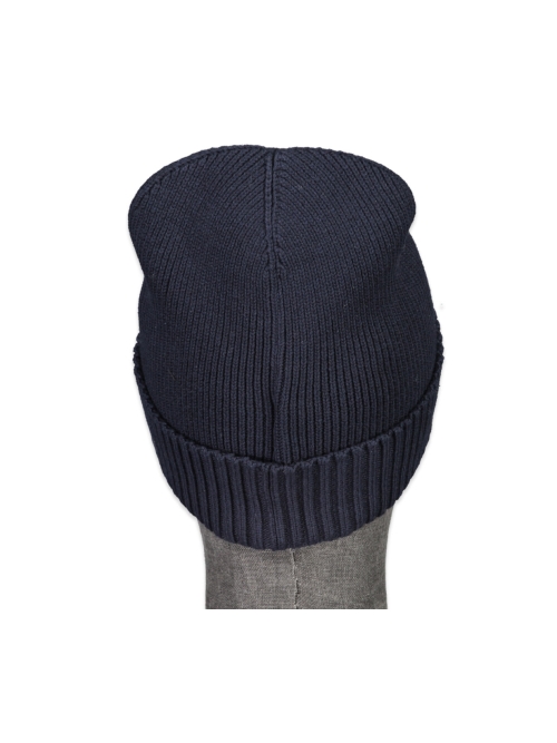 Boss  50477294 402 foto 3