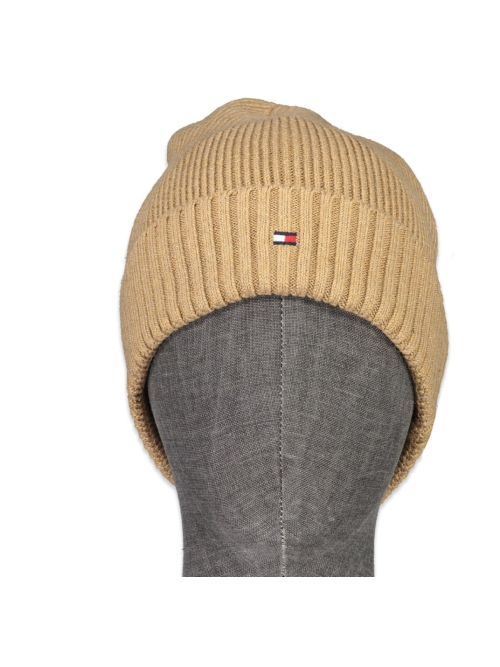 Tommy Hilfiger  AM0AM10337 0L0 D.KHAKI MEL. foto 2