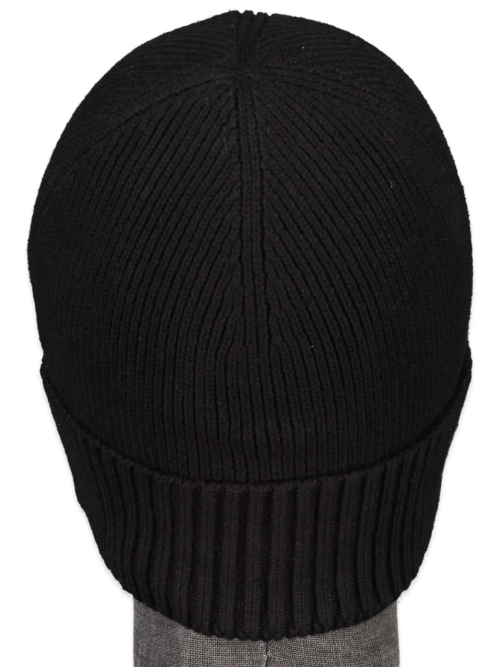 Tommy Hilfiger  AM0AM10337 BDS BLACK foto 3