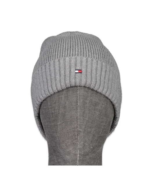 Tommy Hilfiger  AM0AM10337 P03 M.GREY H foto 2