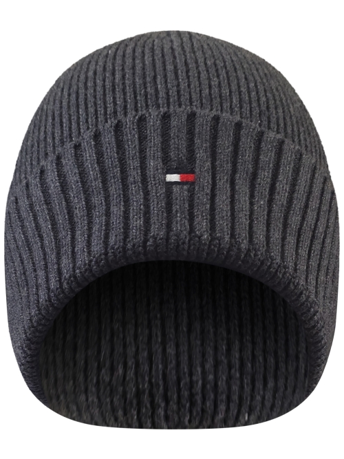 Tommy Hilfiger  AM0AM10337 PA7 CH.GRAY foto 2