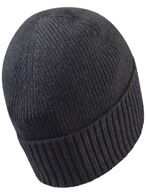 Tommy Hilfiger  AM0AM10337 PA7 CH.GRAY foto 3