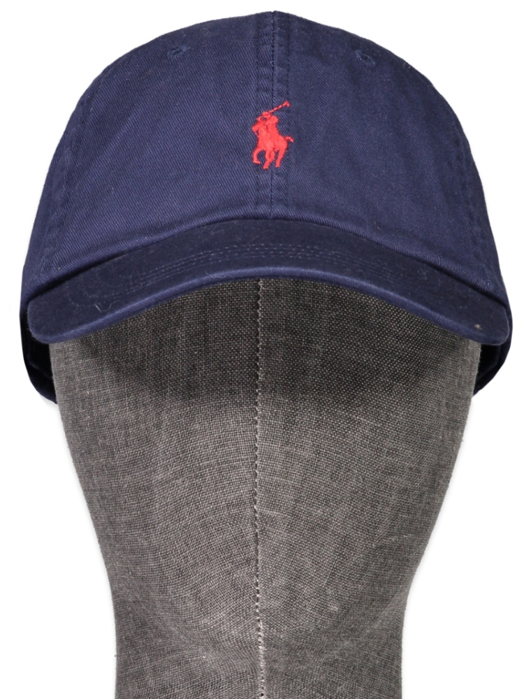 Polo Ralph Lauren 710-548524-st 014 multi