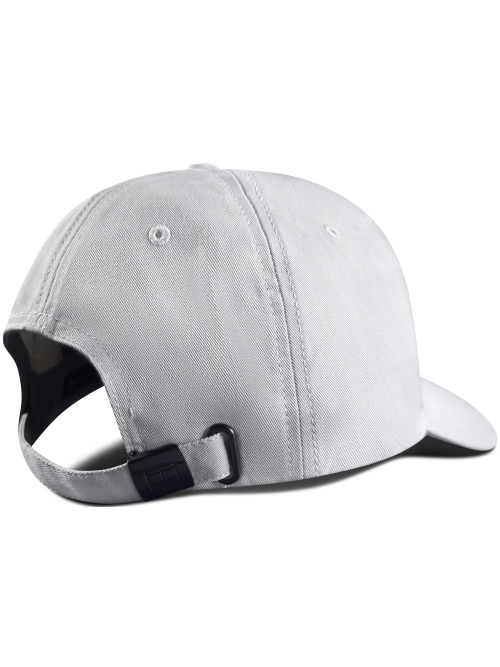 Tommy Hilfiger  E367895041 ST 910 d.grey foto 2