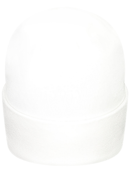 Lyle and Scott HE960ARC-W23 W702 T.WHITE foto 3