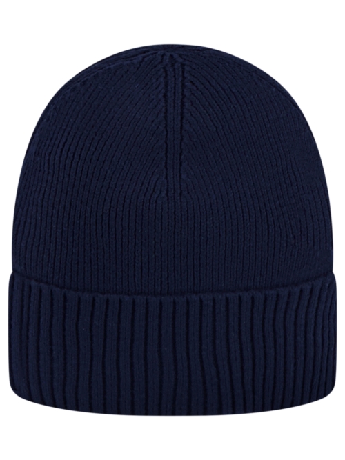 Tommy Hilfiger  AM0AM12796 DW6 SPACE BLUE foto 3