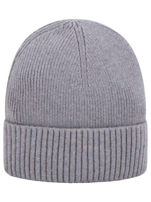 Tommy Hilfiger  AM0AM12796 PKH MID GREY HTHR foto 3