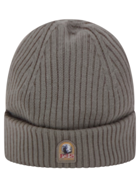 Parajumpers 24WPAHAHA02 0225 NOWHERE Parajumpers 24WPAHAHA02 0225 NOWHERE