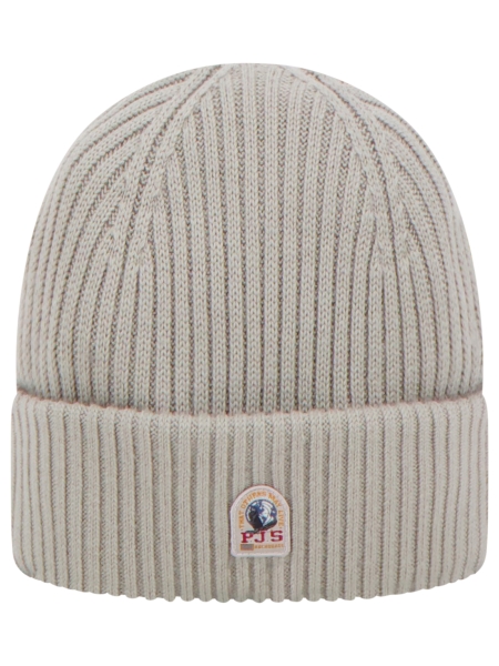 Parajumpers 24WPAHAHA02 0269 PELICAN Parajumpers 24WPAHAHA02 0269 PELICAN