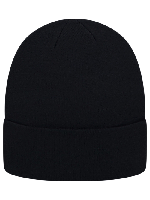 Lyle and Scott HE960ARC-W24 572 TRUE BLACK foto 3