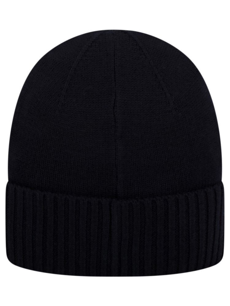 Polo Ralph Lauren 710-886137-W24 008 BLACK/GOLD