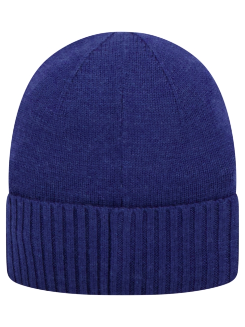 Polo Ralph Lauren  710-886137-W24 015 R. NAVY HTHR foto 3