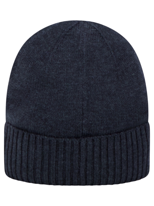 Polo Ralph Lauren  710-886137-W24 004 D. GRANITE HTHR foto 3