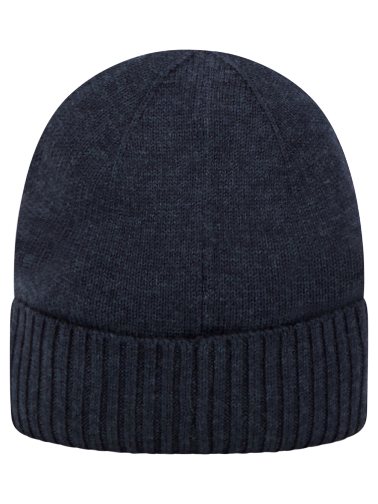 Polo Ralph Lauren 710-886137-W24 004 D. GRANITE HTHR