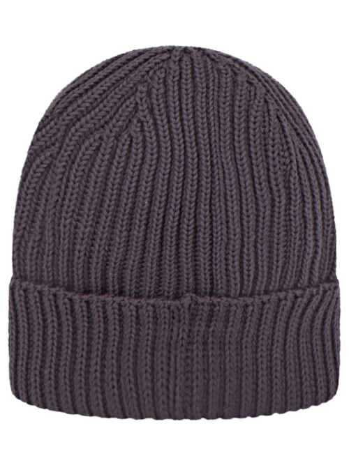 C.P. Company 17CMAC122A-005509A 771 BOULEVARD foto 4