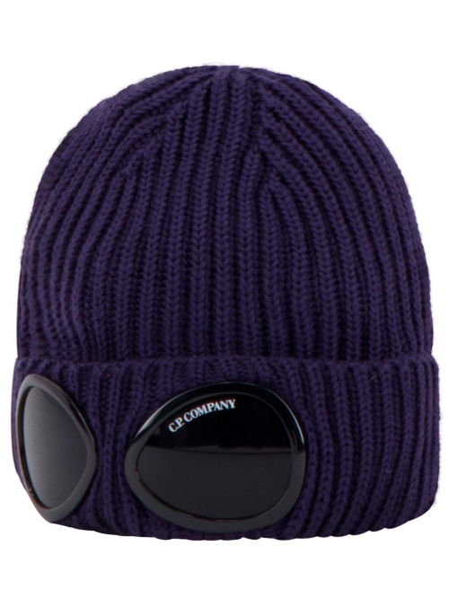 C.P. Company 17CMAC122A-005509A 799 NIGHTSHADE foto 3