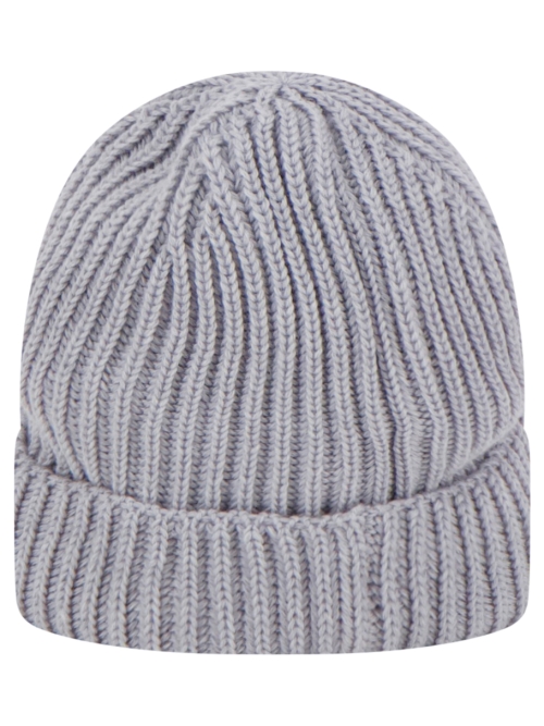 C.P. Company 17CMAC122A-005509A M92 MOON MELANGE foto 3