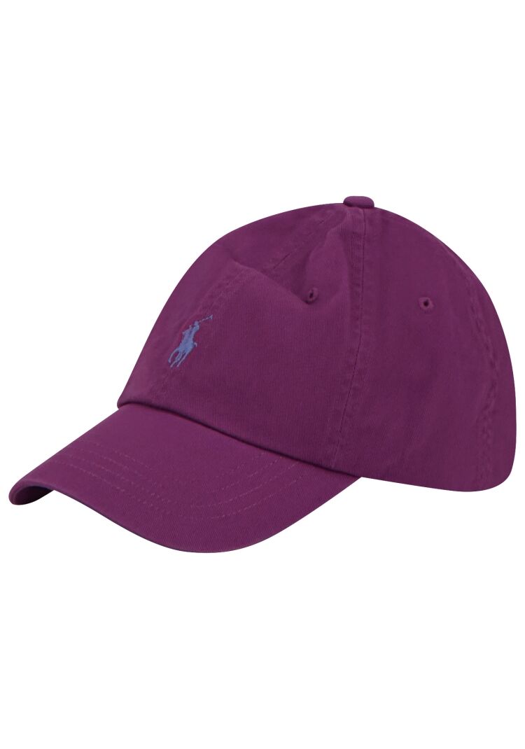 Polo Ralph Lauren 710-667709 144 TEA ROSE
