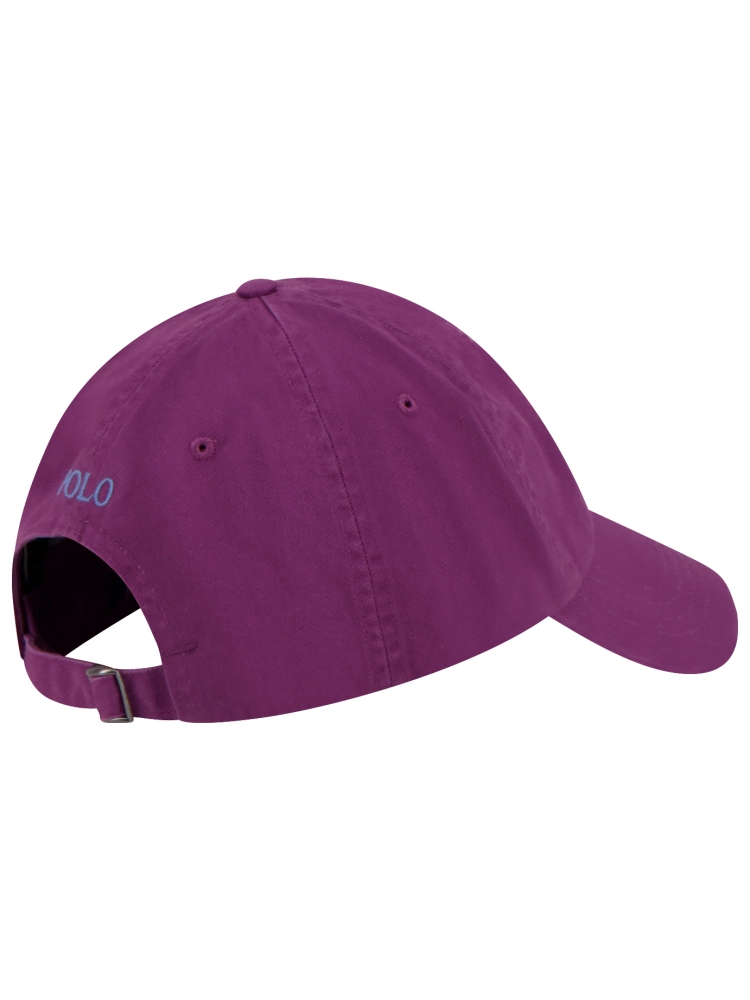 Polo Ralph Lauren 710-667709 144 TEA ROSE
