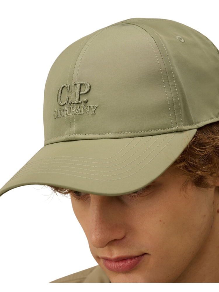 C.P. Company 19CMAC117A-005904A 888 TOTAL ECLIPSE