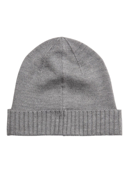 Polo Ralph Lauren  710-886137-W25 003 FAWN GREY H.