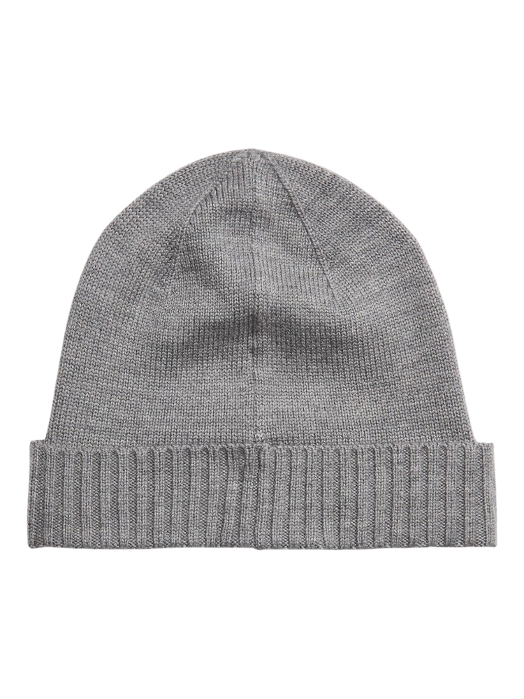 Polo Ralph Lauren 710-886137-W25 003 FAWN GREY H.