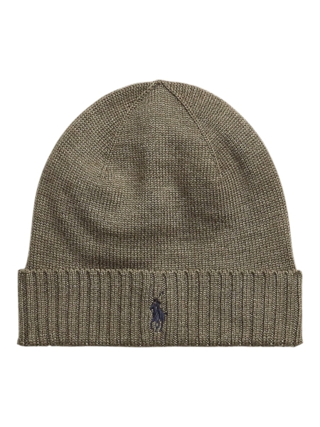Polo Ralph Lauren 710-886137-W25 019 L. CARGO OLIVE Polo Ralph Lauren 710-886137-W25 019 L. CARGO OLIVE
