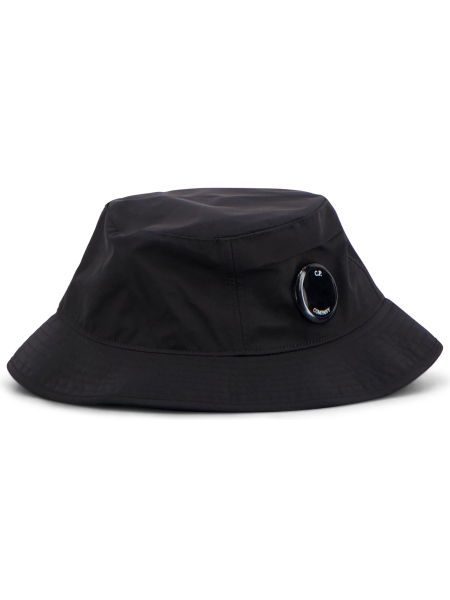 C.P. Company 20CMAC046A-110545A 999 BLACK C.P. Company 20CMAC046A-110545A 999 BLACK