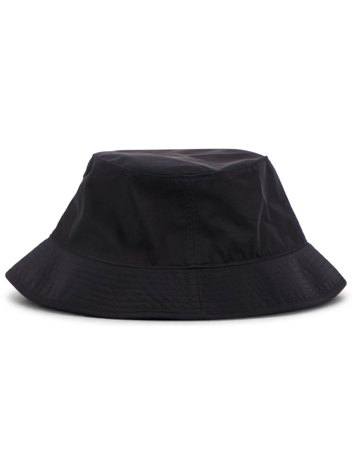 C.P. Company 20CMAC046A-110545A 999 BLACK foto 3