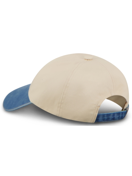nn.07 2610000048 LIGHT BLUE foto 2