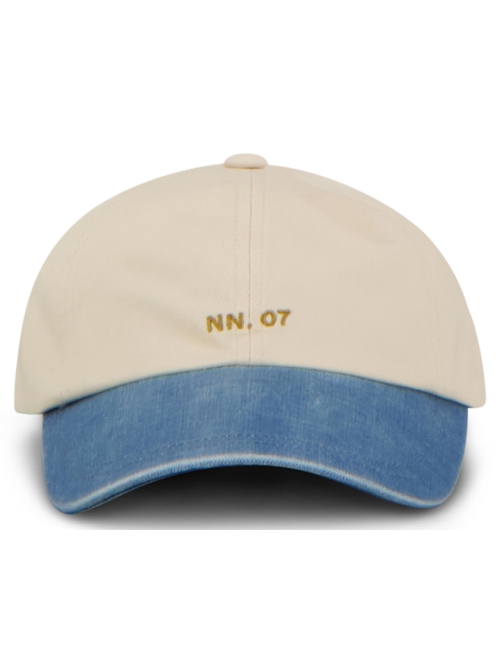 nn.07 2610000048 LIGHT BLUE foto 3