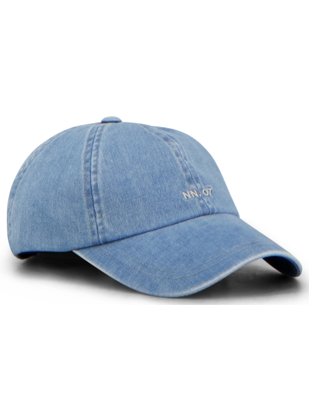 nn.07 2610000750 LIGHT BLUE